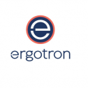 Ergotron Inc 194