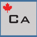 Canadian Additive Manufacturing Solutions Inc 199
