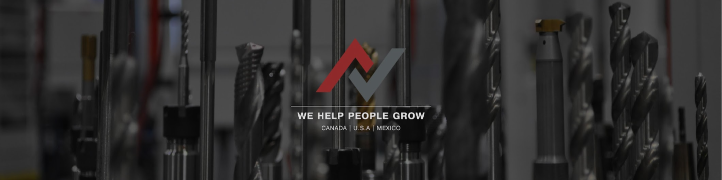 AV Gauge & Automation 202