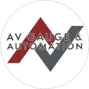 AV Gauge & Automation 202