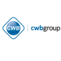 CWB Group 206