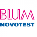 Blum-Novotest Inc 21