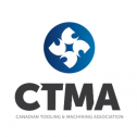 CTMA 253