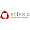 Solaxis Ingenious Manufacturing 83