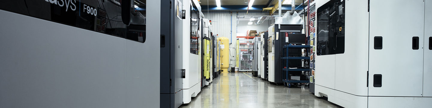 Solaxis Ingenious Manufacturing 83