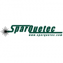 Sparquetec 87
