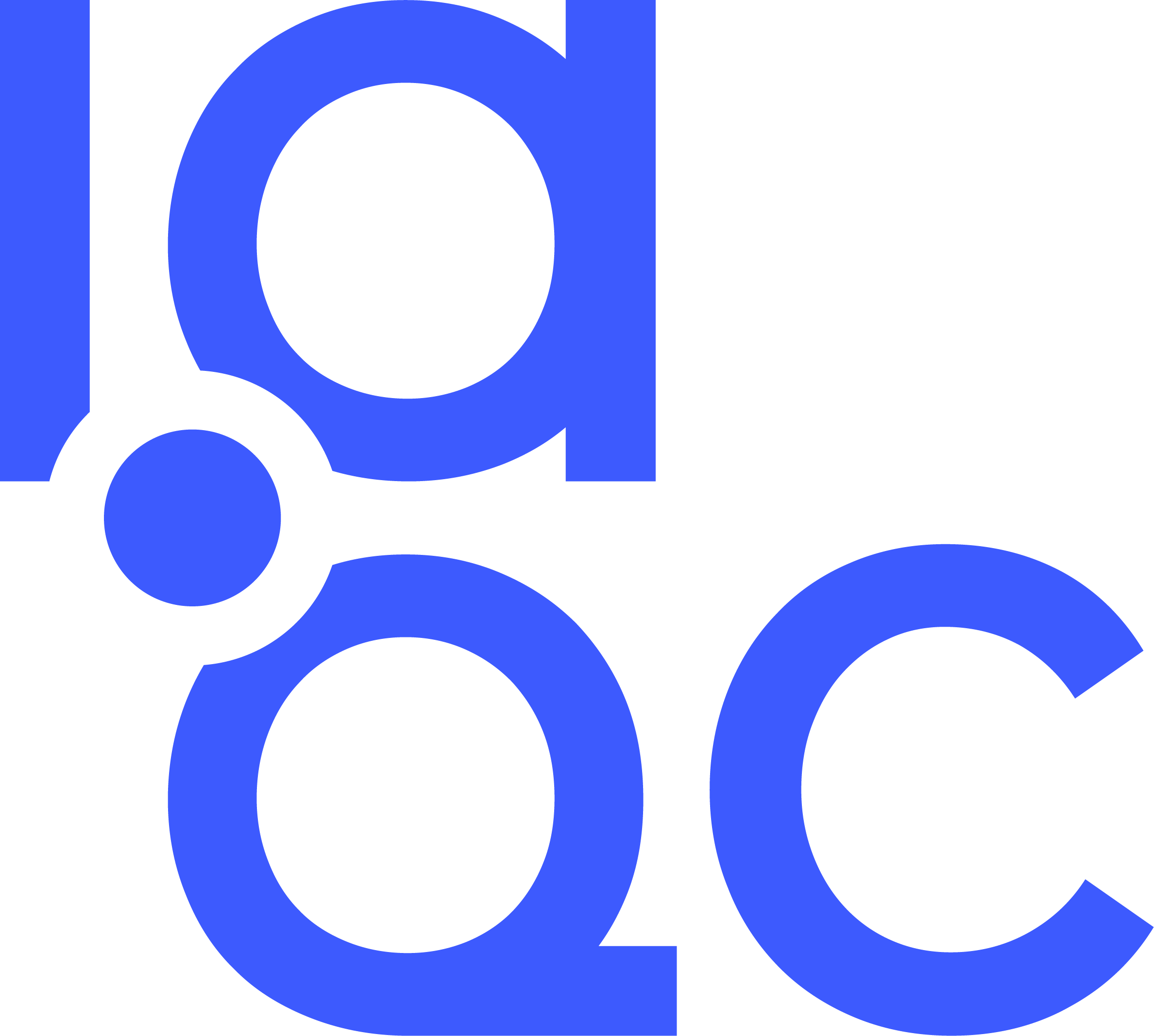 Vitrine IA et Viridem 113