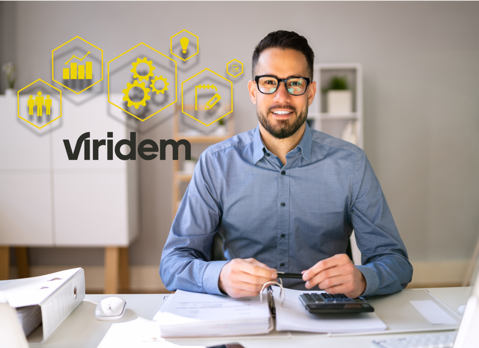 Logiciel d'automatisation des comptes payables 114