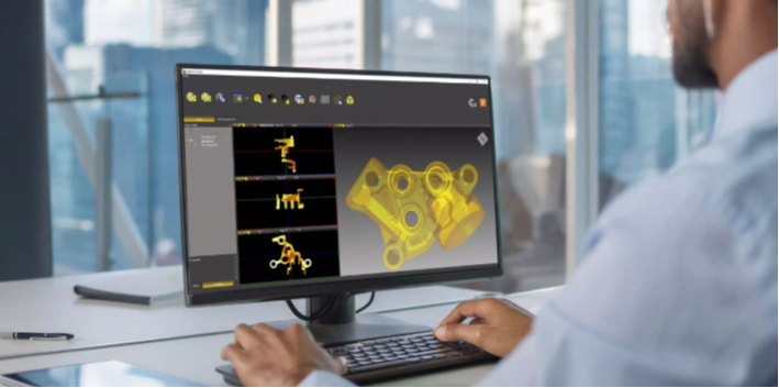 InnovMetric Announces the Acquisition of Digisens’ Intellectual Property 132