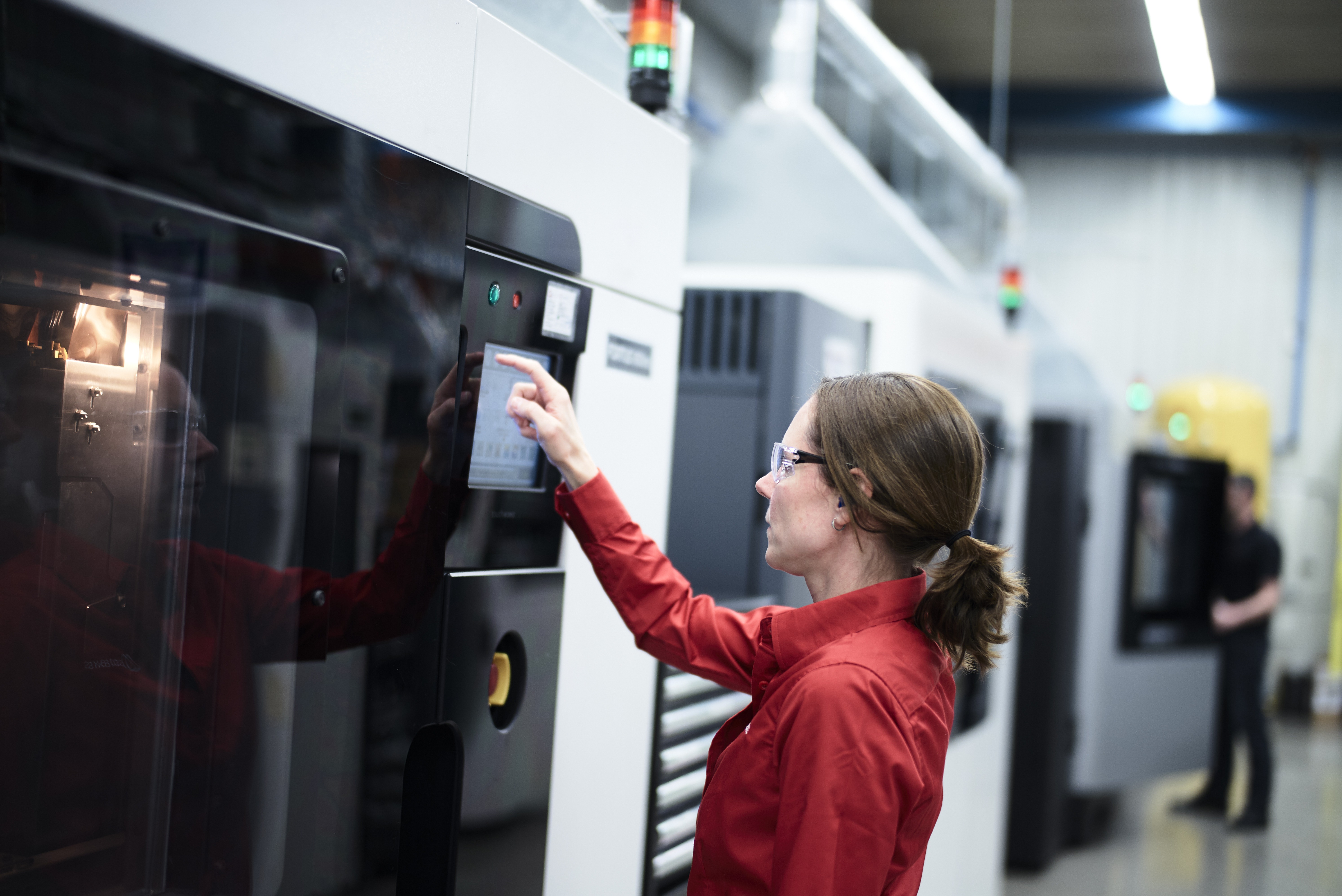 Pourquoi vous devriez faire appel à un service d'impression 3D grand format 145