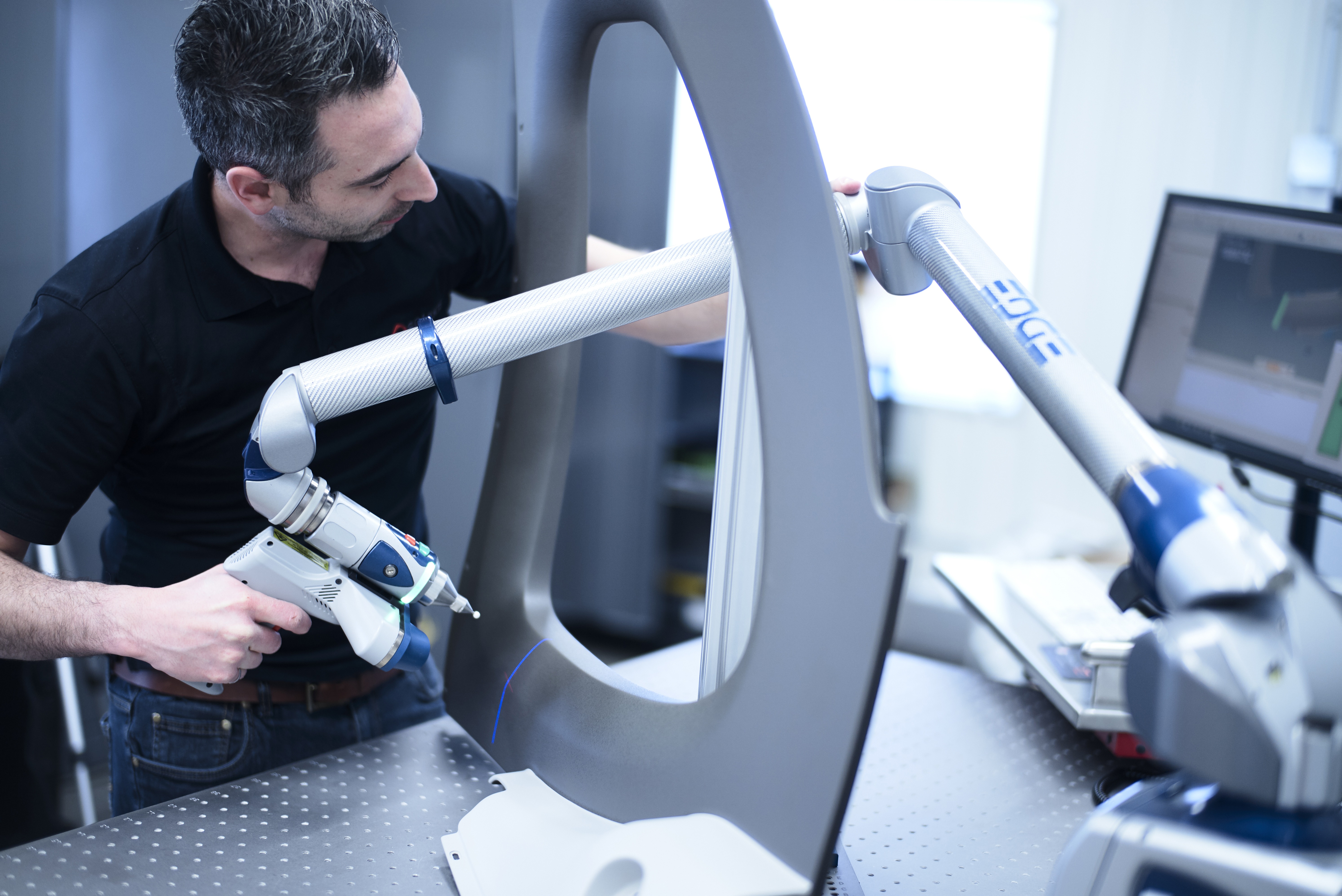 6 raisons de faire affaire avec des spécialistes de l’impression 3D industrielle 147