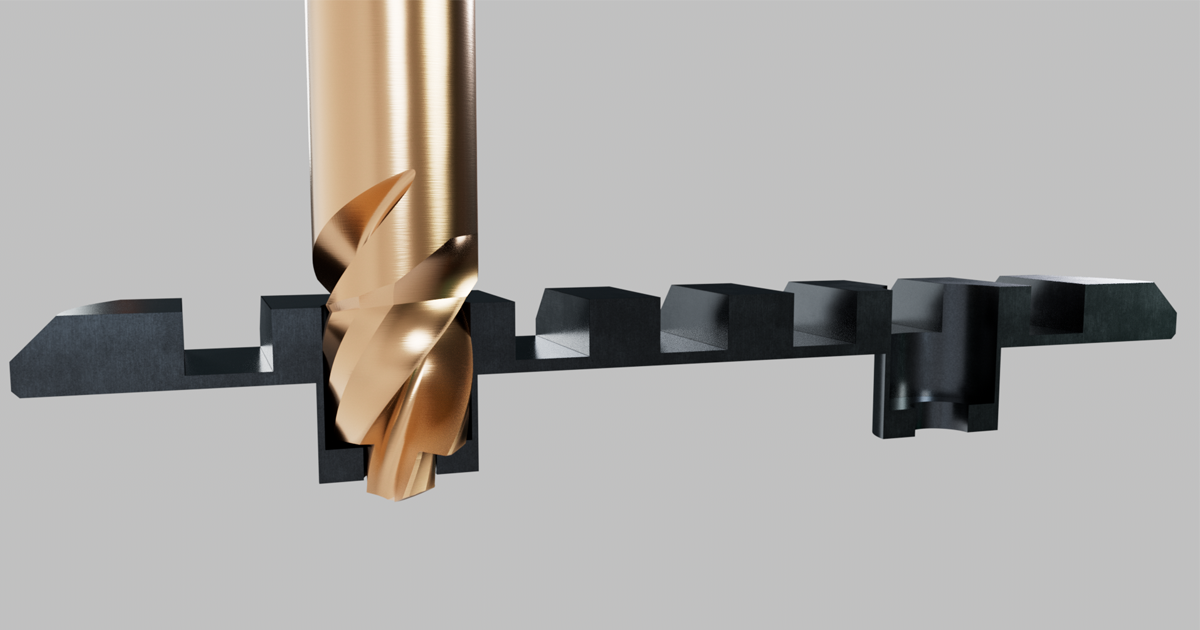 Schwanog Applications & Solutions 69