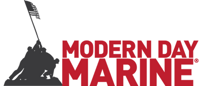 Welcome to Personify Events Community