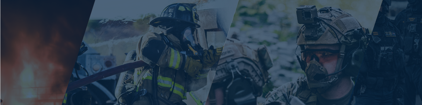 Ascent Integrated Tech 212