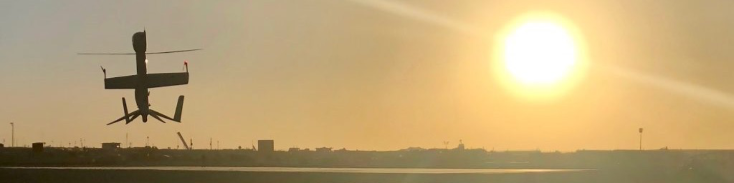 AEROVEL CORPORATION 309