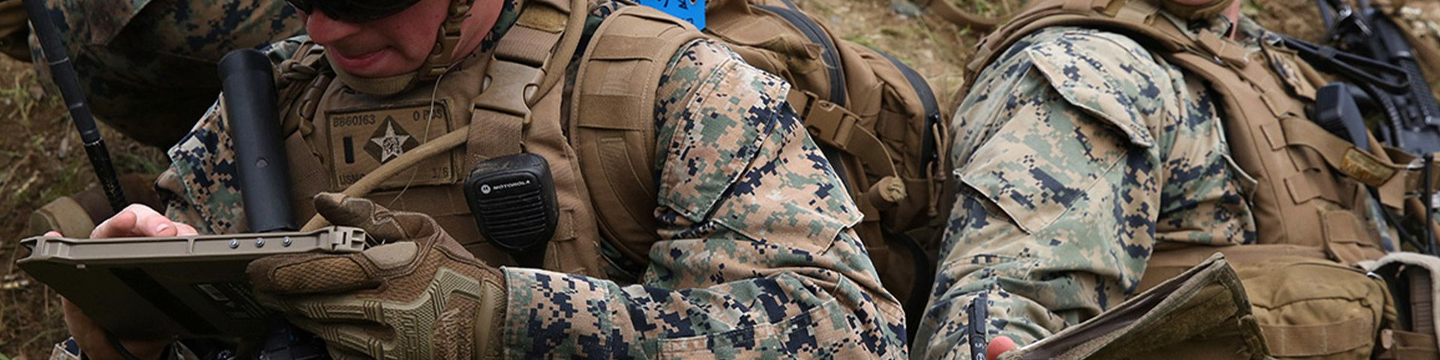 Kranze Technology Solutions (KTS) 333