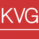 KVG 393