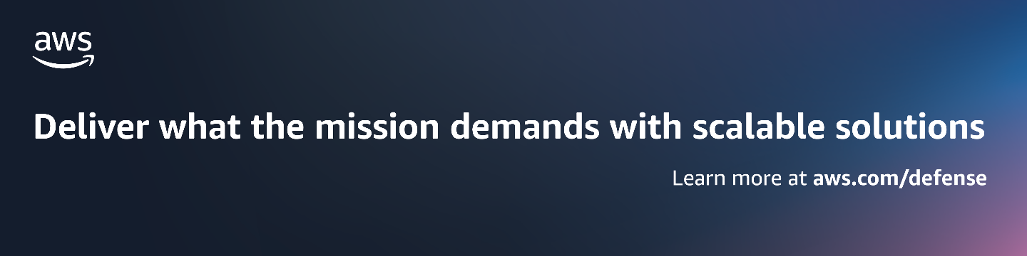 Amazon Web Services 399