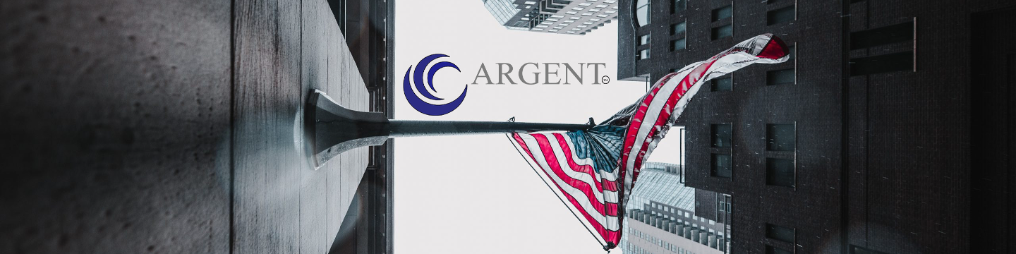 Argent World Services 413