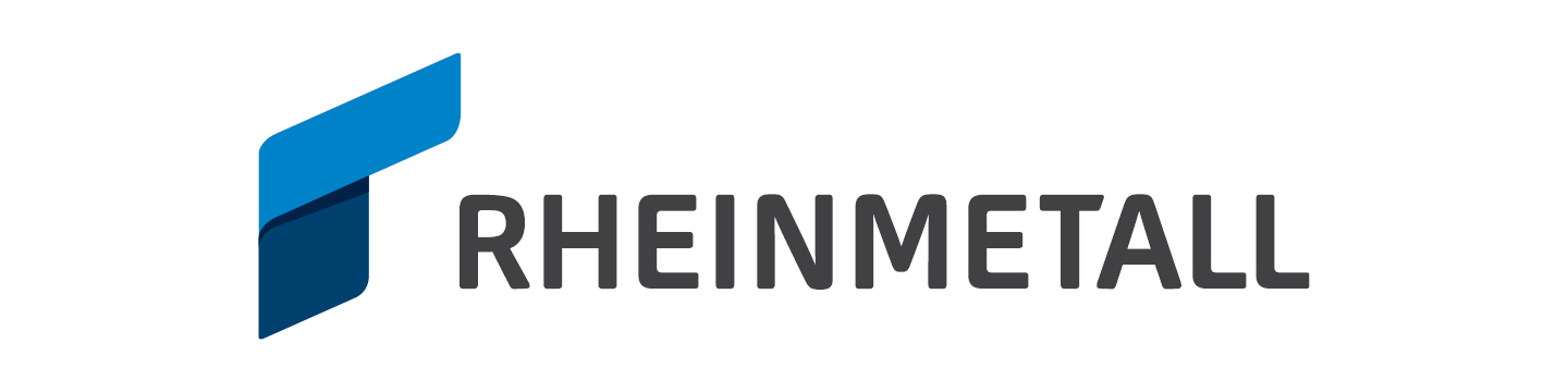 American Rheinmetall Inc 50