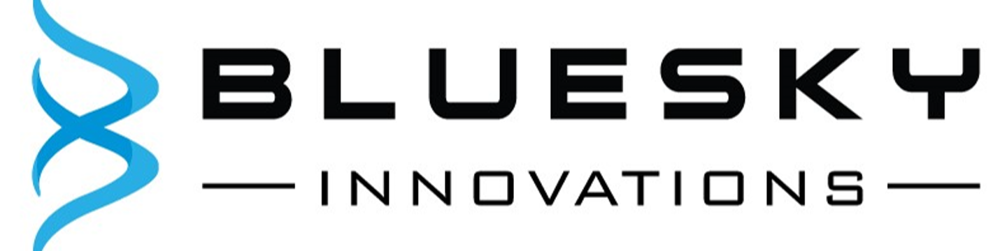 Bluesky Innovations 51