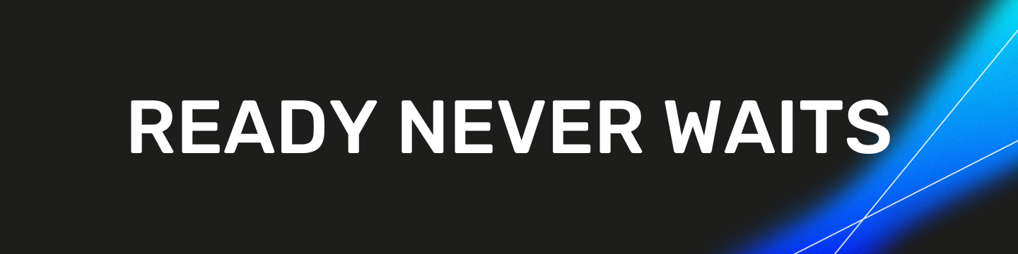 By Light Professional IT Services LLC 213