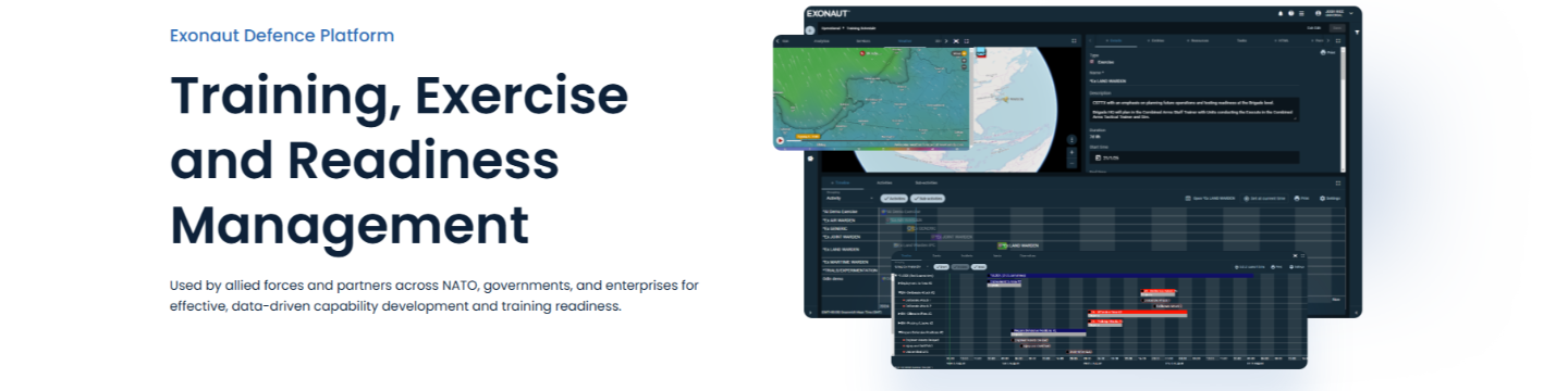 4C North America 266