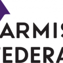 Armis Federal 282