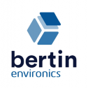 Bertin Environics 286
