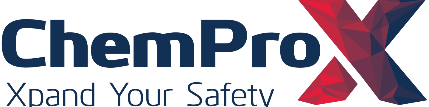 Bertin Environics 286