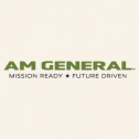 AM General 34