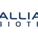 Alliant Biotech 403