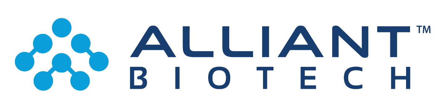 Alliant Biotech 403