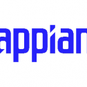 Appian Corporation 415