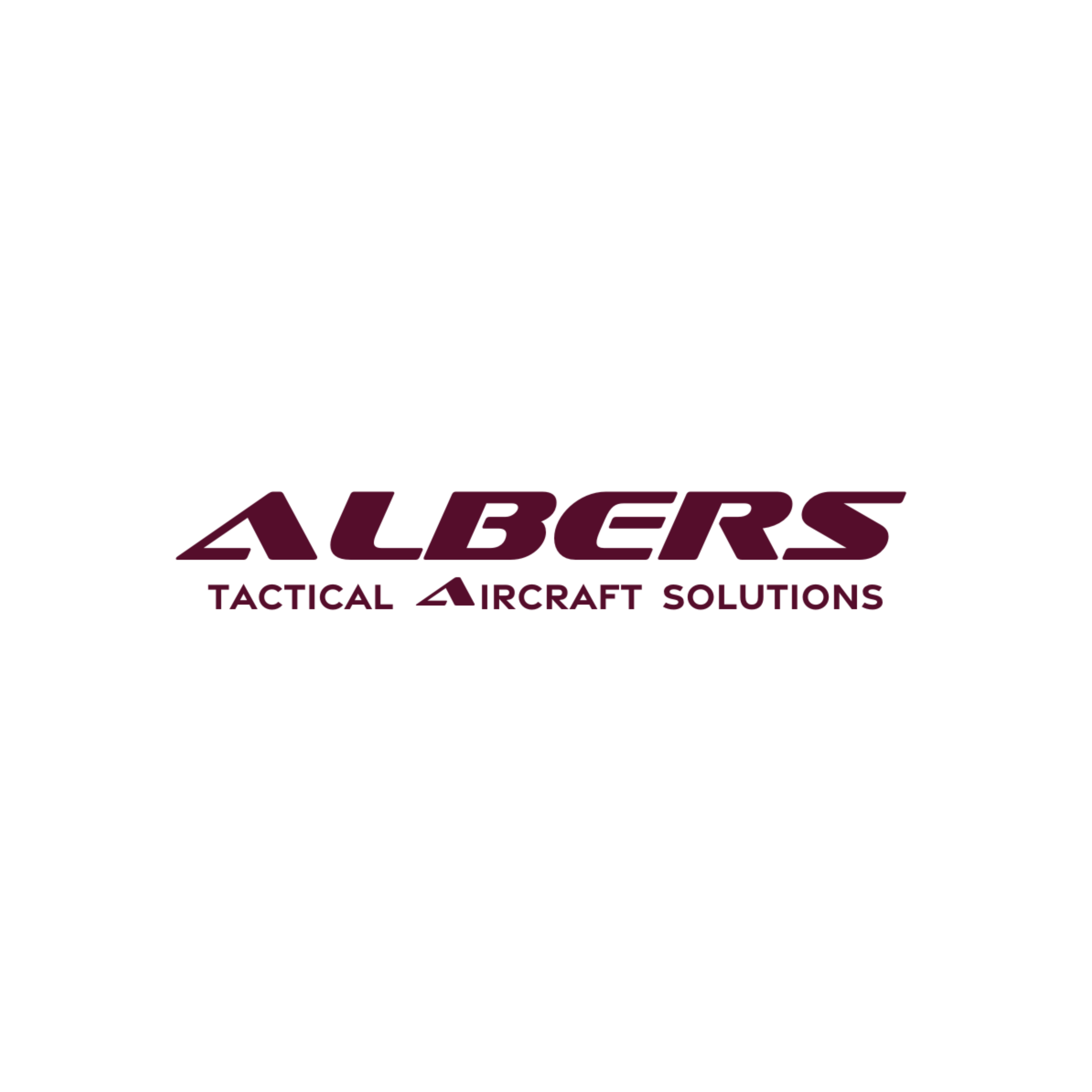 Albers Aerospace Launches Tactical Aircraft Solutions (TAS) Business Division 76