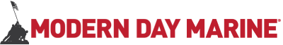 Modern Day Marine 2026