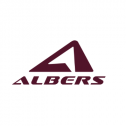 Albers Aerospace 102
