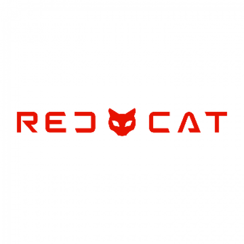 Red Cat Holdings 109