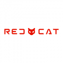 Red Cat Holdings 109