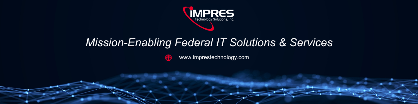 IMPRES Technology Solutions, Inc. 110