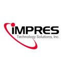 IMPRES Technology Solutions, Inc. 110