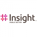 Insight Public Sector 118