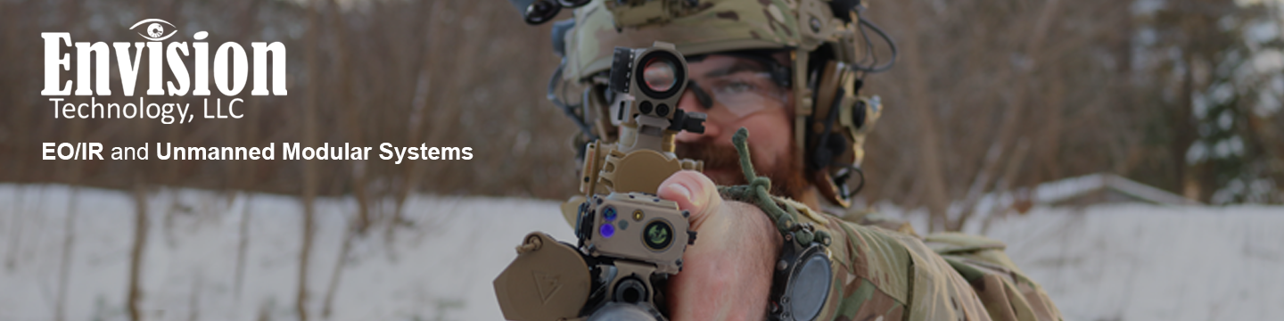 Envision Technology, LLC 172