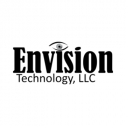 Envision Technology, LLC 172
