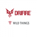 DRIFIRE x Wild Things 181