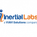 Inertial Labs, a VIAVI Solutions Company 197