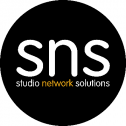 Studio Network Solutions 204