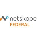 Netskope 208