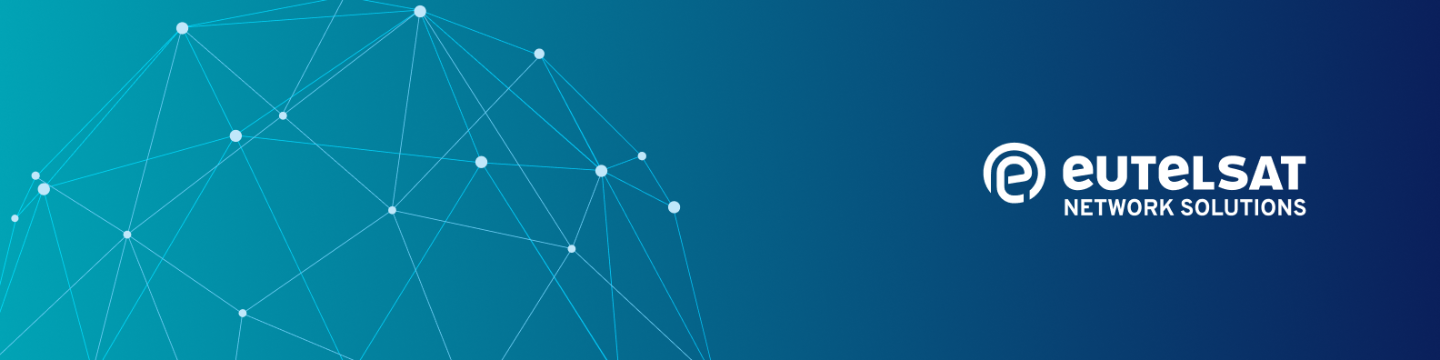 Eutelsat Network Solutions 211