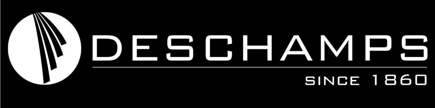 Deschamps Mats Systems Inc 220